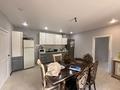 Отдельный дом · 4 комнаты · 120 м² · 7 сот., мкр Айгерим-2 за 58 млн ₸ в Алматы, Алатауский р-н — фото 13