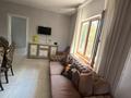 Отдельный дом · 4 комнаты · 120 м² · 7 сот., мкр Айгерим-2 за 58 млн ₸ в Алматы, Алатауский р-н — фото 15
