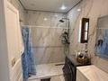 Отдельный дом · 4 комнаты · 120 м² · 7 сот., мкр Айгерим-2 за 58 млн ₸ в Алматы, Алатауский р-н — фото 19