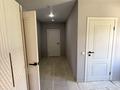 Отдельный дом · 4 комнаты · 120 м² · 7 сот., мкр Айгерим-2 за 58 млн ₸ в Алматы, Алатауский р-н — фото 20