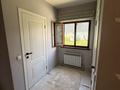Отдельный дом · 4 комнаты · 120 м² · 7 сот., мкр Айгерим-2 за 58 млн ₸ в Алматы, Алатауский р-н — фото 21