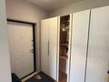 Отдельный дом · 4 комнаты · 120 м² · 7 сот., мкр Айгерим-2 за 58 млн ₸ в Алматы, Алатауский р-н — фото 23