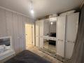 Отдельный дом · 4 комнаты · 120 м² · 7 сот., мкр Айгерим-2 за 58 млн ₸ в Алматы, Алатауский р-н — фото 5