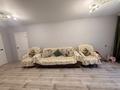 Отдельный дом · 4 комнаты · 120 м² · 7 сот., мкр Айгерим-2 за 58 млн ₸ в Алматы, Алатауский р-н — фото 6