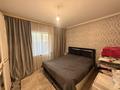 Отдельный дом · 4 комнаты · 120 м² · 7 сот., мкр Айгерим-2 за 58 млн ₸ в Алматы, Алатауский р-н — фото 7
