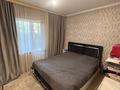 Отдельный дом · 4 комнаты · 120 м² · 7 сот., мкр Айгерим-2 за 58 млн ₸ в Алматы, Алатауский р-н — фото 8