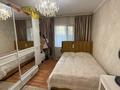 Отдельный дом · 4 комнаты · 120 м² · 7 сот., мкр Айгерим-2 за 58 млн ₸ в Алматы, Алатауский р-н — фото 9