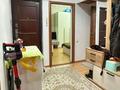 3-бөлмелі пәтер · 65 м² · 2/5 қабат, Жастар, бағасы: 26.5 млн ₸ в Талдыкоргане, мкр Жастар — фото 6