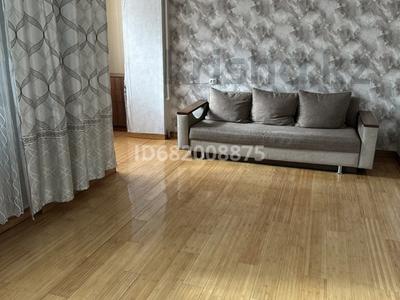 1-комнатная квартира · 40 м² · 4/5 этаж, Бекмаханова 77 за 180 000 〒 в Алматы, Турксибский р-н