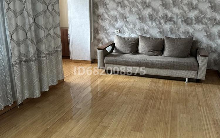 1-комнатная квартира · 40 м² · 4/5 этаж, Бекмаханова 77 за 180 000 〒 в Алматы, Турксибский р-н — фото 16