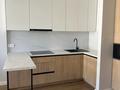 2-комнатная квартира · 48 м² · 13/18 этаж, Утепова 31 за 400 000 ₸ в Алматы, Бостандыкский р-н — фото 10