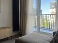 2-комнатная квартира · 48 м² · 13/18 этаж, Утепова 31 за 400 000 ₸ в Алматы, Бостандыкский р-н — фото 11