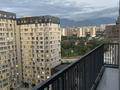 2-комнатная квартира · 48 м² · 13/18 этаж, Утепова 31 за 400 000 ₸ в Алматы, Бостандыкский р-н — фото 12