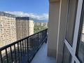 2-комнатная квартира · 48 м² · 13/18 этаж, Утепова 31 за 400 000 ₸ в Алматы, Бостандыкский р-н — фото 13