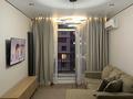 2-комнатная квартира · 48 м² · 13/18 этаж, Утепова 31 за 400 000 ₸ в Алматы, Бостандыкский р-н — фото 15