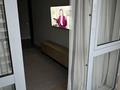 2-комнатная квартира · 48 м² · 13/18 этаж, Утепова 31 за 400 000 ₸ в Алматы, Бостандыкский р-н — фото 16