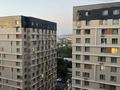 2-комнатная квартира · 48 м² · 13/18 этаж, Утепова 31 за 400 000 ₸ в Алматы, Бостандыкский р-н — фото 17