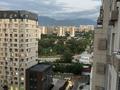 2-комнатная квартира · 48 м² · 13/18 этаж, Утепова 31 за 400 000 ₸ в Алматы, Бостандыкский р-н — фото 18