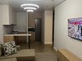 2-комнатная квартира · 48 м² · 13/18 этаж, Утепова 31 за 400 000 ₸ в Алматы, Бостандыкский р-н — фото 21