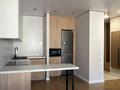 2-комнатная квартира · 48 м² · 13/18 этаж, Утепова 31 за 400 000 ₸ в Алматы, Бостандыкский р-н — фото 22