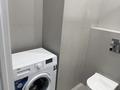2-комнатная квартира · 48 м² · 13/18 этаж, Утепова 31 за 400 000 ₸ в Алматы, Бостандыкский р-н — фото 5