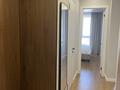 2-комнатная квартира · 48 м² · 13/18 этаж, Утепова 31 за 400 000 ₸ в Алматы, Бостандыкский р-н — фото 7