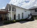 Жеке үй · 4 бөлме · 123 м² · 2.4 жүзд., Татибекова 68 — Экран, бағасы: 81 млн ₸ в Алматы, Медеуский р-н — фото 2
