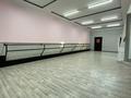 Свободное назначение · 100 м² за 2 500 〒 в Шымкенте, Абайский р-н — фото 4