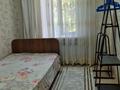 1 комната · 70 м² · 2/4 этаж, мкр №10 за 100 000 ₸ в Алматы, Ауэзовский р-н