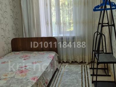 1 комната · 70 м² · 2/4 этаж, мкр №10 за 100 000 〒 в Алматы, Ауэзовский р-н