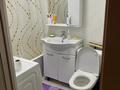 1 комната · 70 м² · 2/4 этаж, мкр №10 за 100 000 ₸ в Алматы, Ауэзовский р-н — фото 2