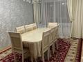 1 комната · 70 м² · 2/4 этаж, мкр №10 за 100 000 ₸ в Алматы, Ауэзовский р-н — фото 3