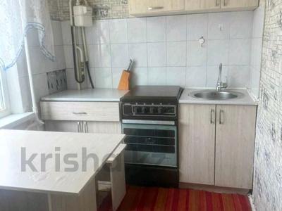 1-комнатная квартира · 36 м² · 3/5 этаж, Бейбитшилик 62 за 150 000 ₸ в Астане, Сарыарка р-н