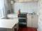 1-бөлмелі пәтер · 36 м² · 3/5 қабат, Бейбитшилик 62, бағасы: 150 000 ₸ в Астане, Сарыарка р-н