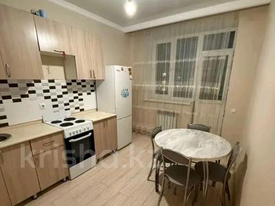 2-бөлмелі пәтер · 48 м² · 3 қабат, Абылай хана, бағасы: 190 000 ₸ в Астане, Сарыарка р-н