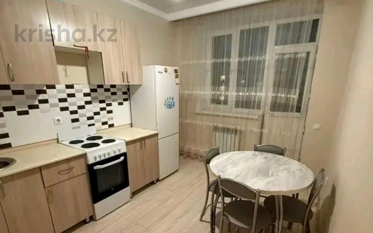 2-комнатная квартира · 48 м² · 3 этаж, Абылай хана за 190 000 ₸ в Астане, Сарыарка р-н — фото 16