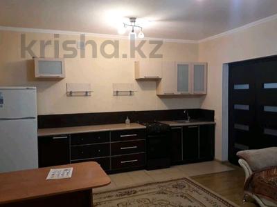 2-бөлмелі пәтер · 56 м² · 7 қабат, Сарыарка, бағасы: 250 000 ₸ в Астане, Сарыарка р-н
