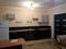 2-бөлмелі пәтер · 56 м² · 7 қабат, Сарыарка, бағасы: 250 000 ₸ в Астане, Сарыарка р-н