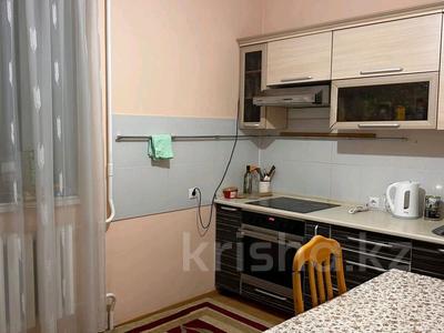 1-комнатная квартира · 42 м² · 9 этаж, Кубрина за 200 000 ₸ в Астане, Сарыарка р-н