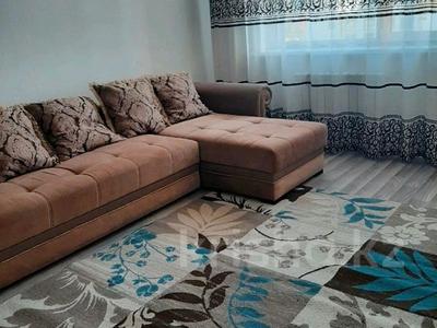 1-комнатная квартира · 42 м² · 6 этаж, Бейбарыс Султан за 230 000 ₸ в Астане, Сарыарка р-н