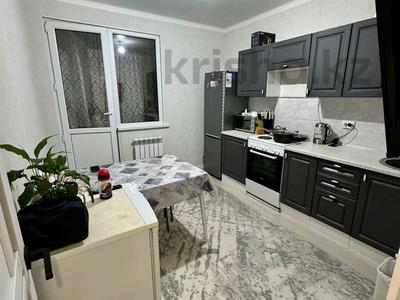 2-бөлмелі пәтер · 69 м² · 2 қабат, Сыганак, бағасы: 270 000 ₸ в Астане, Сарыарка р-н