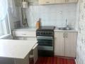 1-комнатная квартира · 36 м² · 3/5 этаж, Бейбитшилик 62 за 150 000 ₸ в Астане, Сарыарка р-н