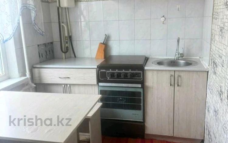 1-комнатная квартира · 36 м² · 3/5 этаж, Бейбитшилик 62 за 150 000 ₸ в Астане, Сарыарка р-н — фото 6
