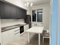 2-бөлмелі пәтер · 72 м² · 5 қабат, Мангилик Ел 45, бағасы: 330 000 ₸ в Астане, Есильский р-н