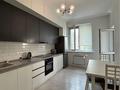 2-бөлмелі пәтер · 72 м² · 5 қабат, Мангилик Ел 45, бағасы: 330 000 ₸ в Астане, Есильский р-н — фото 2