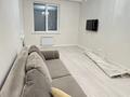 2-бөлмелі пәтер · 72 м² · 5 қабат, Мангилик Ел 45, бағасы: 330 000 ₸ в Астане, Есильский р-н — фото 3