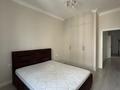2-бөлмелі пәтер · 72 м² · 5 қабат, Мангилик Ел 45, бағасы: 330 000 ₸ в Астане, Есильский р-н — фото 5