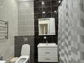 2-бөлмелі пәтер · 72 м² · 5 қабат, Мангилик Ел 45, бағасы: 330 000 ₸ в Астане, Есильский р-н — фото 6