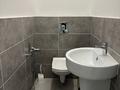 2-бөлмелі пәтер · 72 м² · 5 қабат, Мангилик Ел 45, бағасы: 330 000 ₸ в Астане, Есильский р-н — фото 7