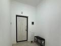 2-бөлмелі пәтер · 72 м² · 5 қабат, Мангилик Ел 45, бағасы: 330 000 ₸ в Астане, Есильский р-н — фото 8